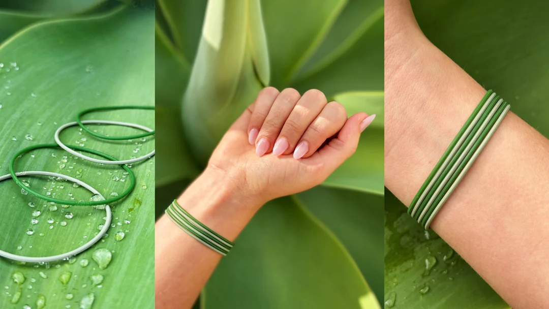 Welcome to Our Store